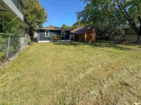 1002 E Gift Ave, Peoria, IL 61603 photo 27
