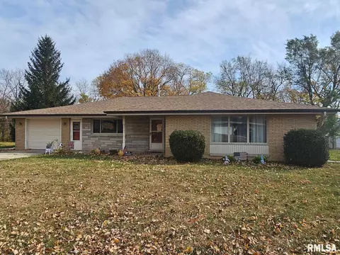 112 Donald Ct, East Peoria, IL 61611
