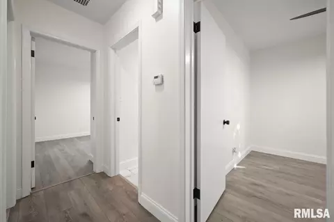 620 Spring St, Washington, IL 61571 photo 9