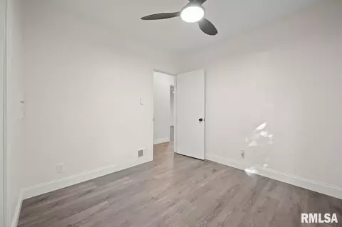 620 Spring St, Washington, IL 61571 photo 15