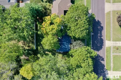 620 Spring St, Washington, IL 61571 photo 30