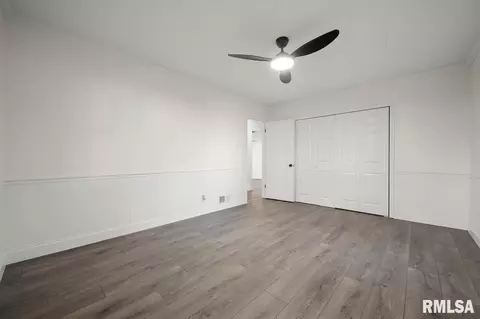 620 Spring St, Washington, IL 61571 photo 11