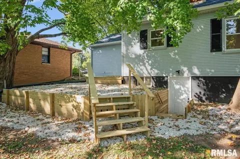 620 Spring St, Washington, IL 61571 photo 25