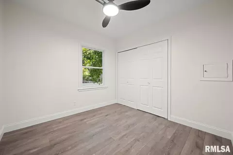 620 Spring St, Washington, IL 61571 photo 14