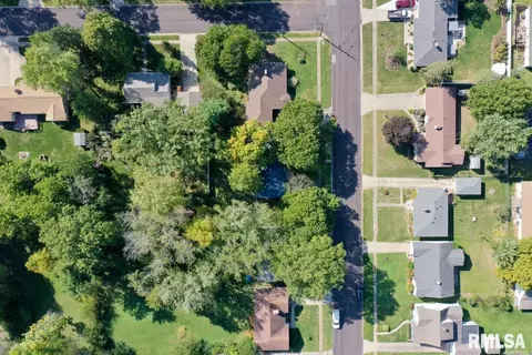 620 Spring St, Washington, IL 61571 photo 31