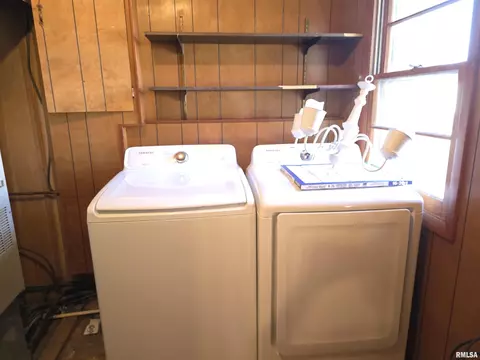 Other - 285 Iris Ct, Canton, IL 61520 photo 10 of 11