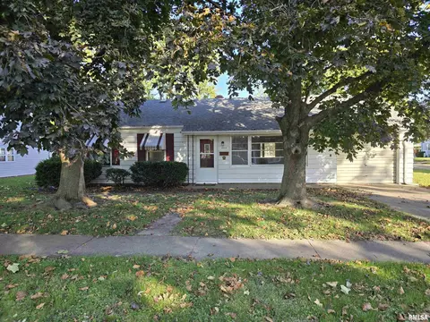 Other - 285 Iris Ct, Canton, IL 61520 photo 1 of 11