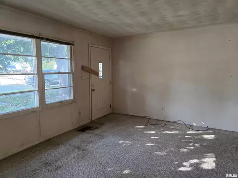 Living - 285 Iris Ct, Canton, IL 61520 photo 3 of 5