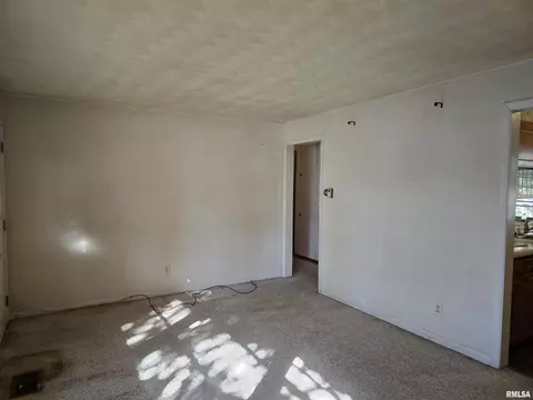 Living - 285 Iris Ct, Canton, IL 61520 photo 1 of 5