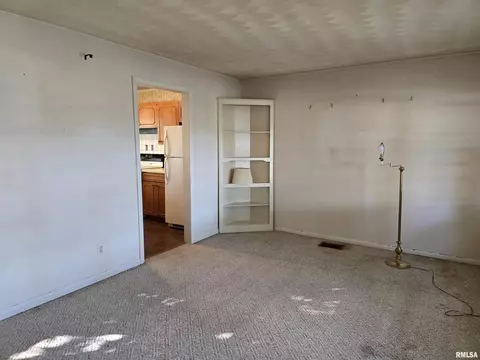 Living - 285 Iris Ct, Canton, IL 61520 photo 5 of 5