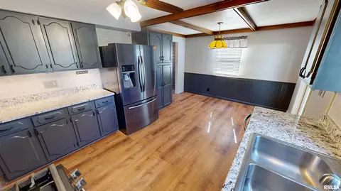704 Devonshire Rd, Washington, IL 61571 photo 21
