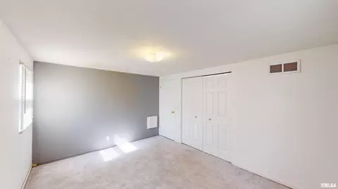704 Devonshire Rd, Washington, IL 61571 photo 35