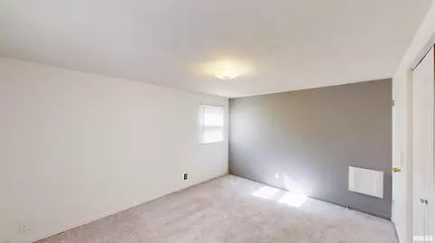 704 Devonshire Rd, Washington, IL 61571 photo 36