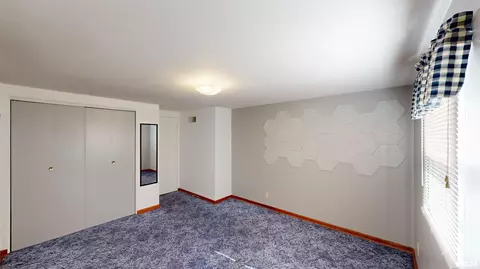 704 Devonshire Rd, Washington, IL 61571 photo 41
