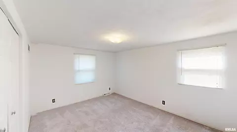 704 Devonshire Rd, Washington, IL 61571 photo 33