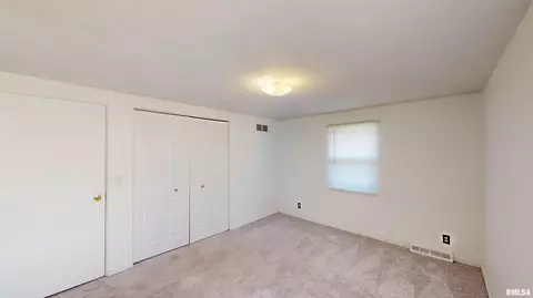 704 Devonshire Rd, Washington, IL 61571 photo 34