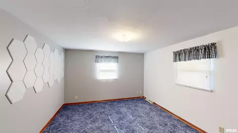 704 Devonshire Rd, Washington, IL 61571 photo 39