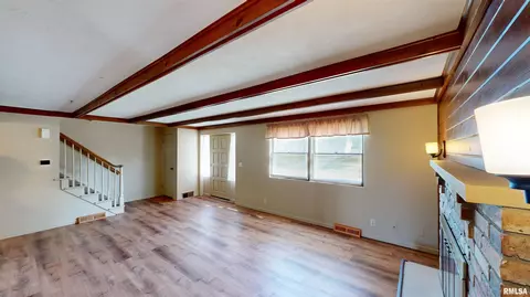 704 Devonshire Rd, Washington, IL 61571 photo 13
