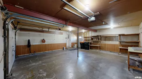 704 Devonshire Rd, Washington, IL 61571 photo 54