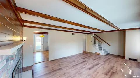 704 Devonshire Rd, Washington, IL 61571 photo 14