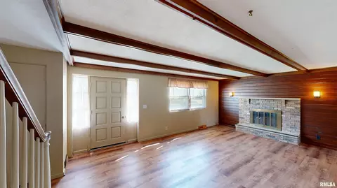 704 Devonshire Rd, Washington, IL 61571 photo 12