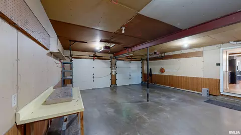 704 Devonshire Rd, Washington, IL 61571 photo 53