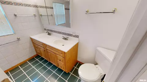 704 Devonshire Rd, Washington, IL 61571 photo 30