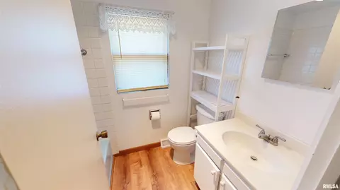 704 Devonshire Rd, Washington, IL 61571 photo 37