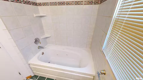 704 Devonshire Rd, Washington, IL 61571 photo 31