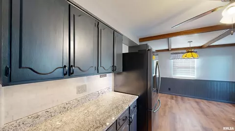 704 Devonshire Rd, Washington, IL 61571 photo 22
