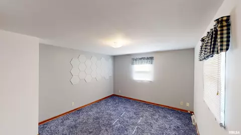 704 Devonshire Rd, Washington, IL 61571 photo 42