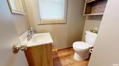 704 Devonshire Rd, Washington, IL 61571 photo 26