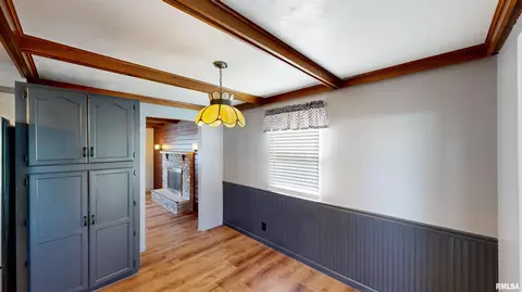 704 Devonshire Rd, Washington, IL 61571 photo 25