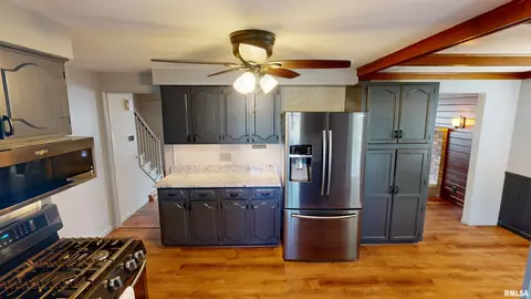 704 Devonshire Rd, Washington, IL 61571 photo 24