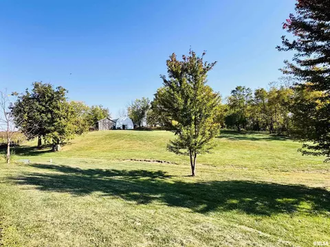 16473 Emperor Rd, Macomb, IL 61455 photo 36