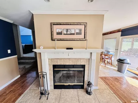 16473 Emperor Rd, Macomb, IL 61455 photo 8
