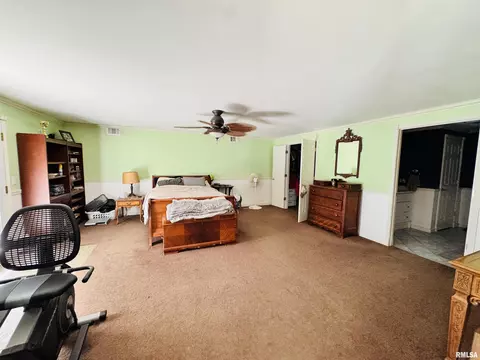 16473 Emperor Rd, Macomb, IL 61455 photo 21