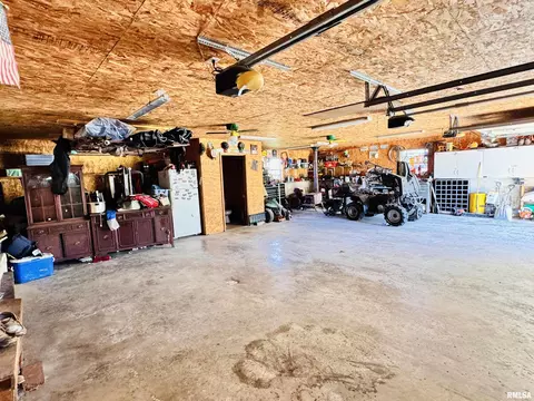 16473 Emperor Rd, Macomb, IL 61455 photo 30