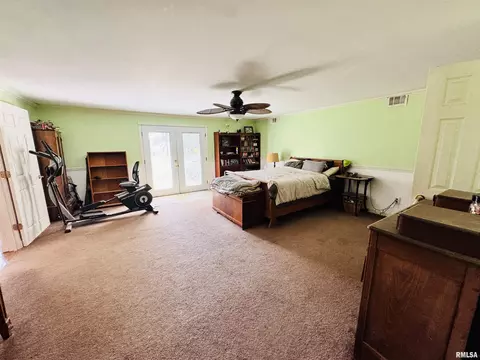16473 Emperor Rd, Macomb, IL 61455 photo 23