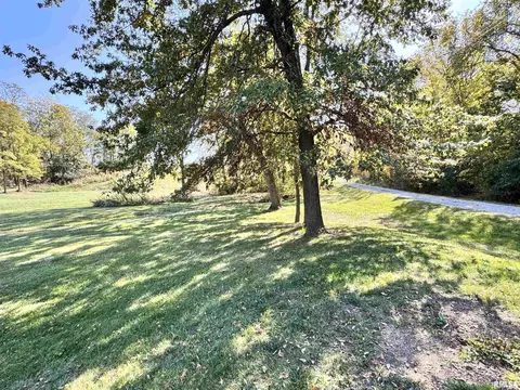 16473 Emperor Rd, Macomb, IL 61455 photo 37