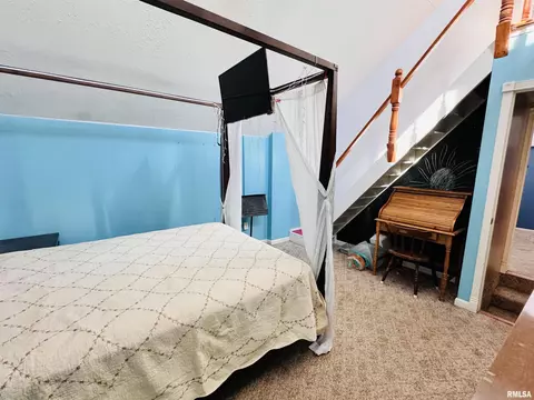 16473 Emperor Rd, Macomb, IL 61455 photo 18