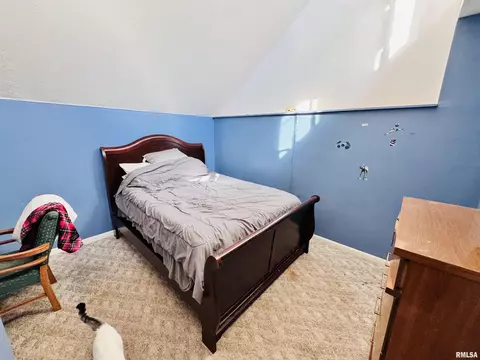 16473 Emperor Rd, Macomb, IL 61455 photo 15