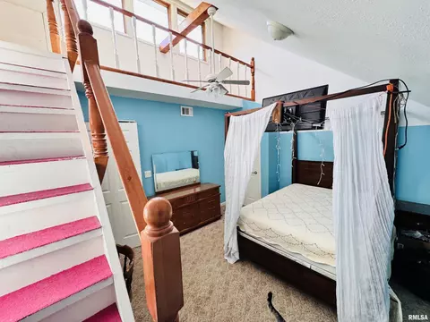 16473 Emperor Rd, Macomb, IL 61455 photo 19