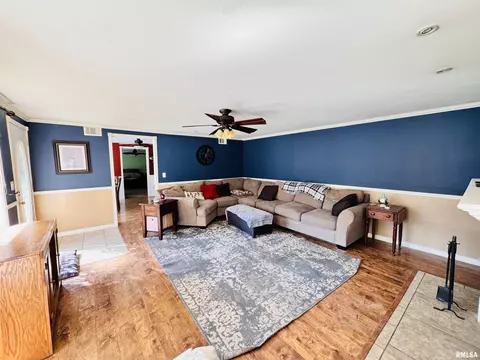 16473 Emperor Rd, Macomb, IL 61455 photo 5