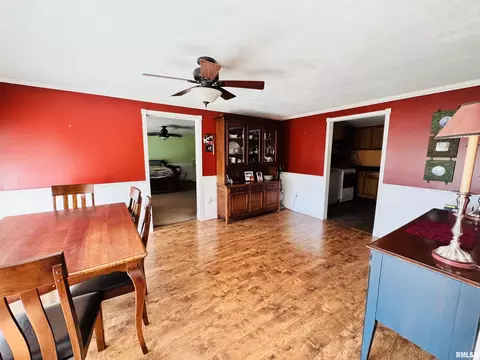 16473 Emperor Rd, Macomb, IL 61455 photo 12