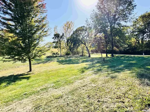 16473 Emperor Rd, Macomb, IL 61455 photo 38