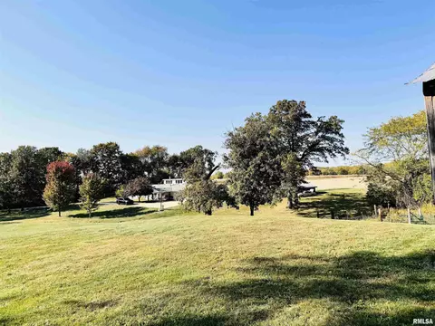 16473 Emperor Rd, Macomb, IL 61455 photo 35