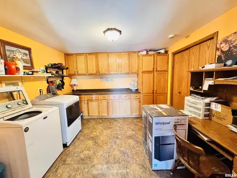 16473 Emperor Rd, Macomb, IL 61455 photo 14