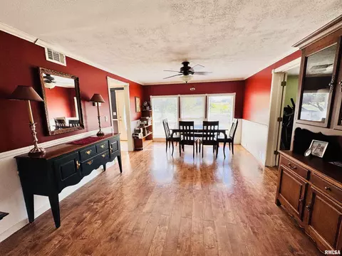 16473 Emperor Rd, Macomb, IL 61455 photo 13