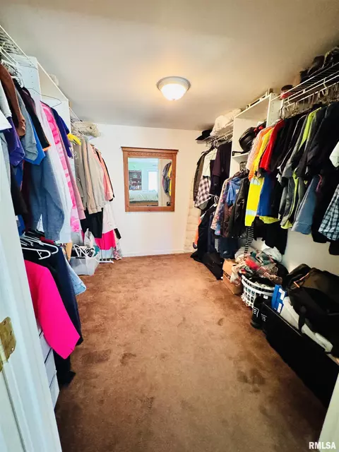 16473 Emperor Rd, Macomb, IL 61455 photo 24